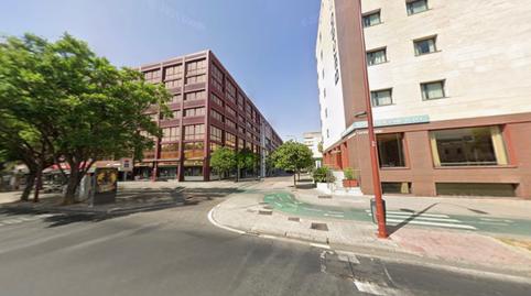 Photo 3 of Premises for rent in Calle Camilo José Cela, 1, La Buhaira,  Sevilla Capital