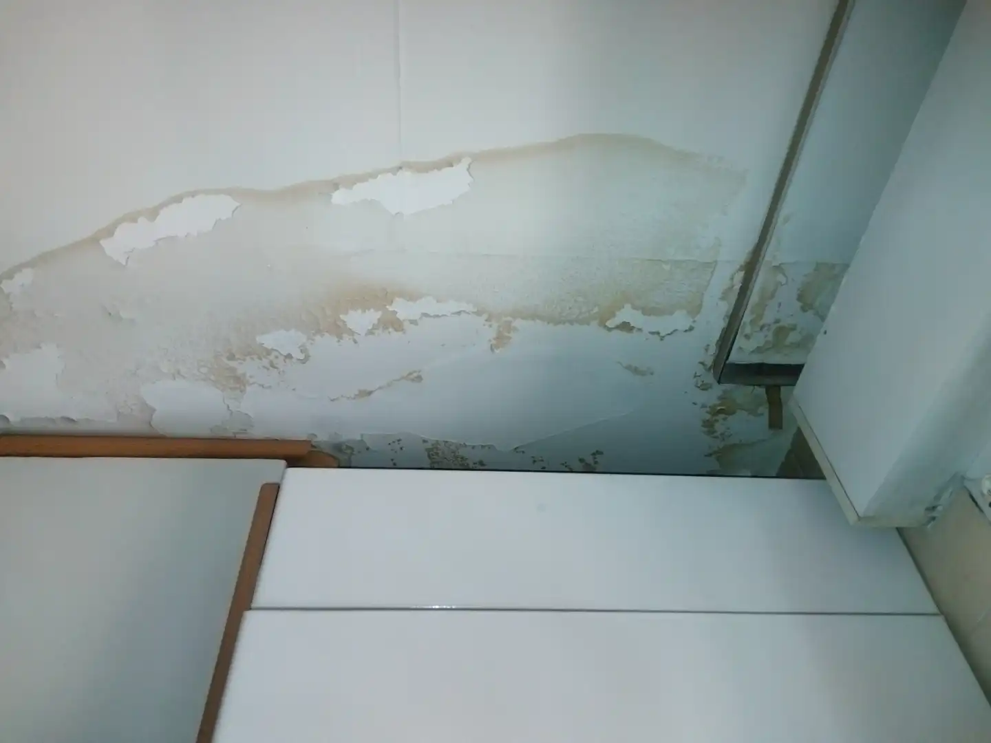 Piso en venta en Madrid
