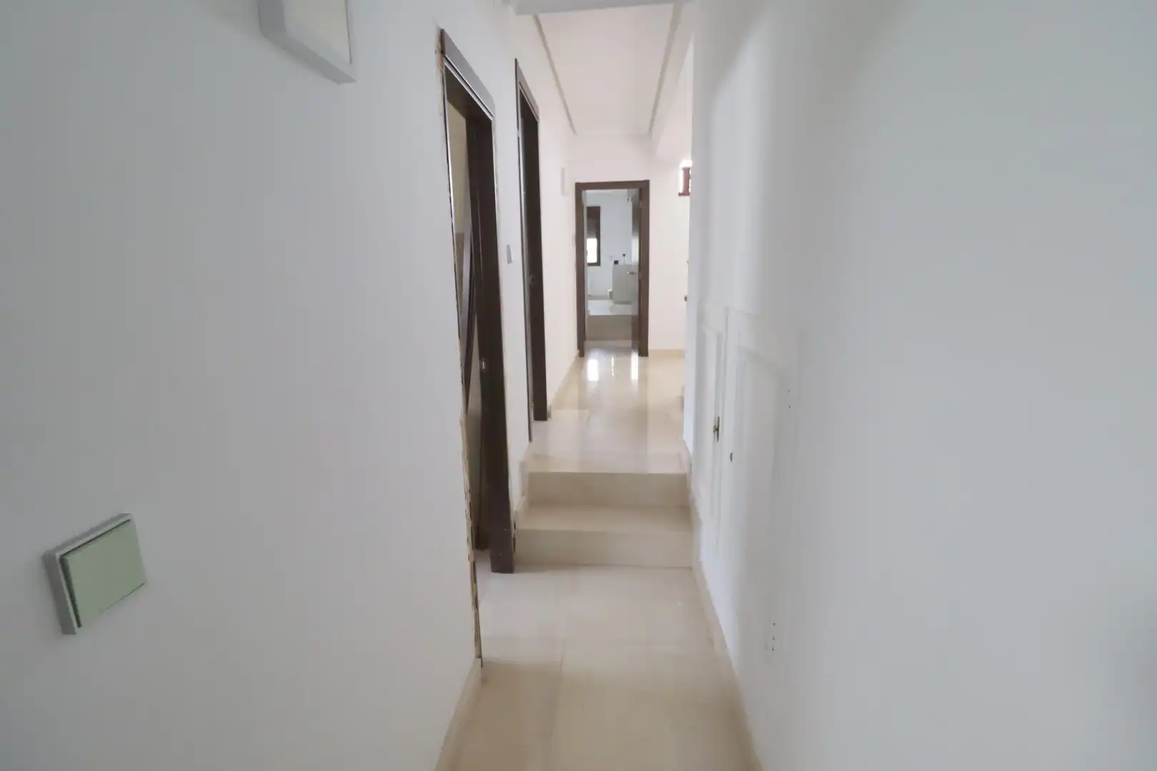 Casa o chalet en venta en Godella con Aire acondicionado, Piscina y Alarma