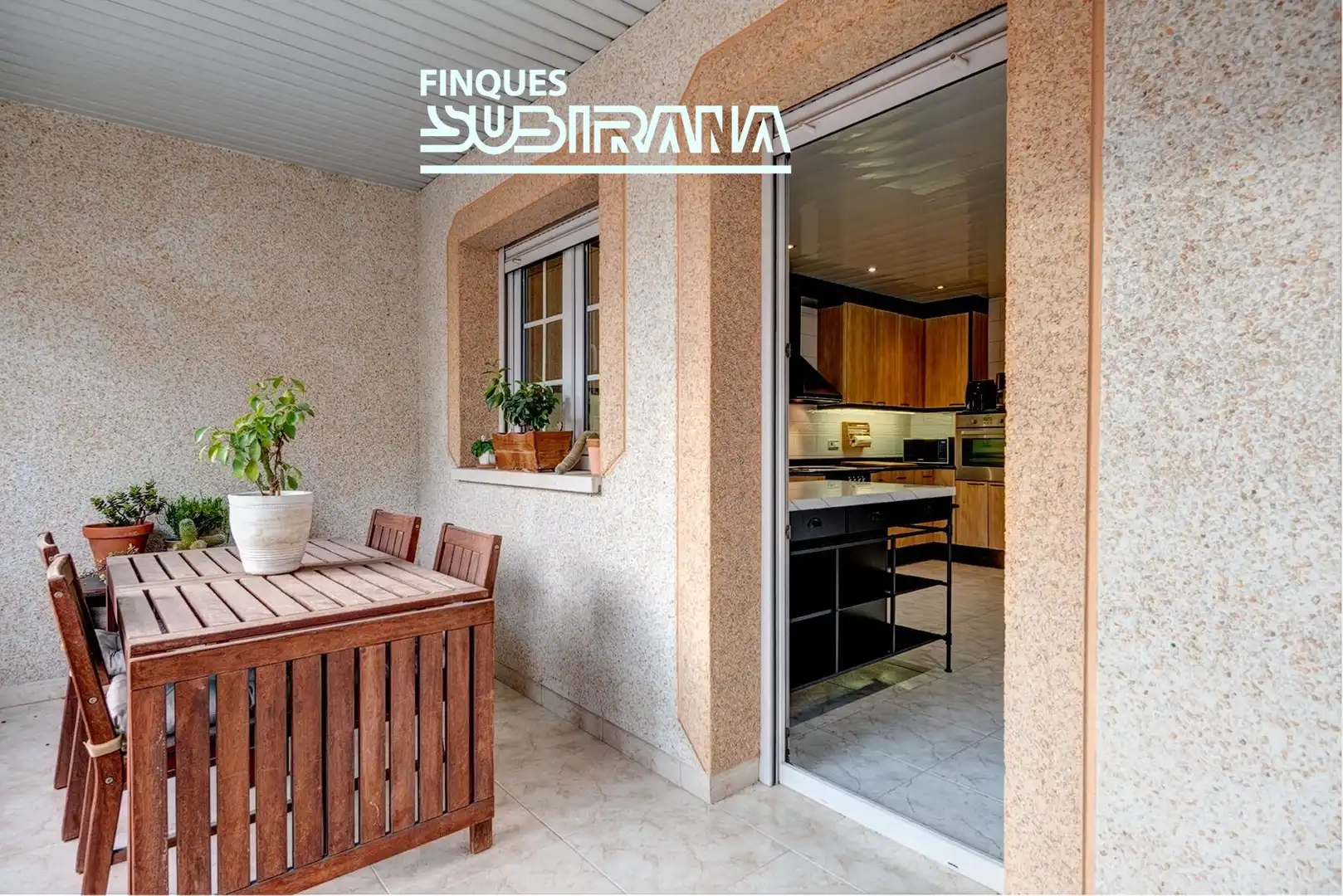 Casa en venta en Vilanova del Camí, imagen 16