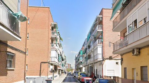 Foto 3 de Piso en venta en Canillejas,  Madrid Capital