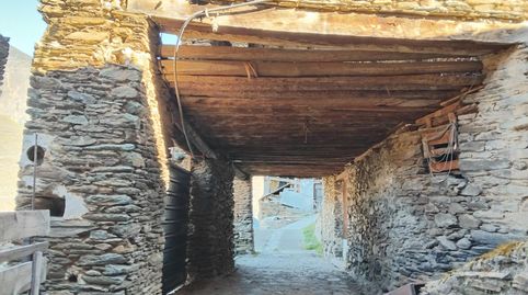Photo 3 of Country homes for sale in Rialp, Lleida