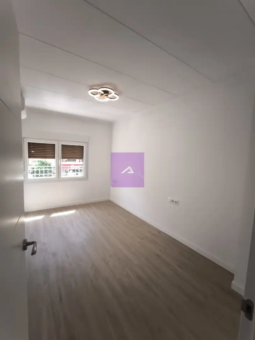 Habitación de Piso en venta en Carcaixent con Aire acondicionado y Terraza