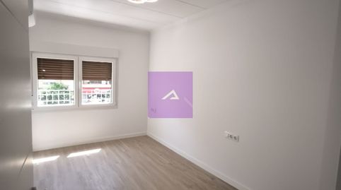 Foto 3 de Piso en venta en Carrer de José Vidal Canet, Carcaixent, Valencia