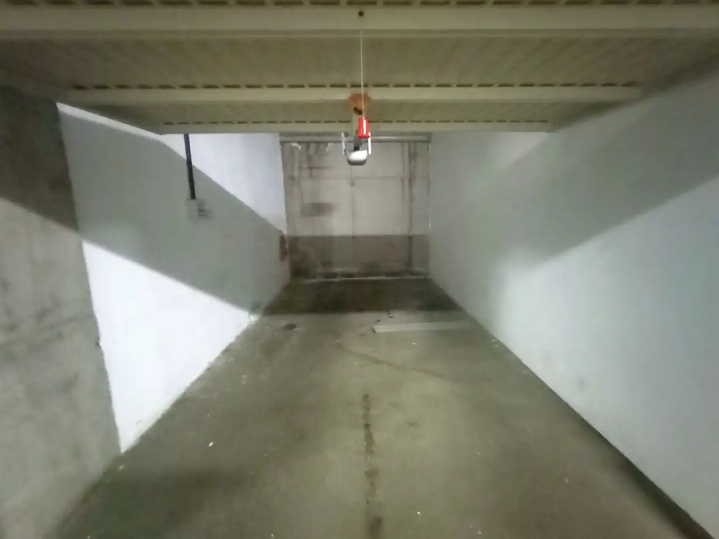 Wohnung mit Pool zum Verkauf in Calle de la Magarza, imagen 29