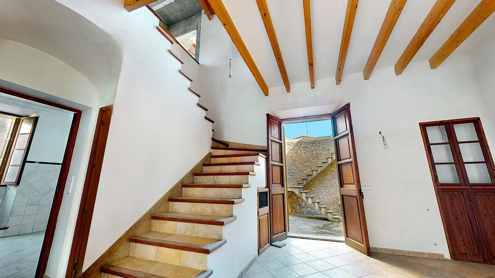 Casa o chalet en venta en Sineu