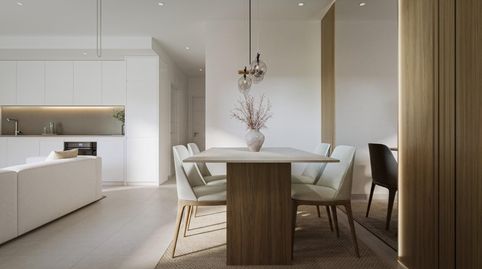 Foto 4 de Casa o chalet en venta en N/a, -1, Los Peñascos - El Salero - Los Imbernones, San Pedro del Pinatar
