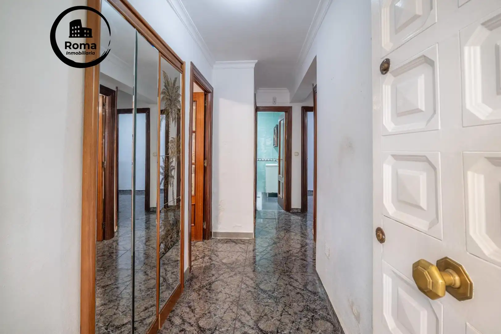 Maison à vendre à Centro, imagen 7