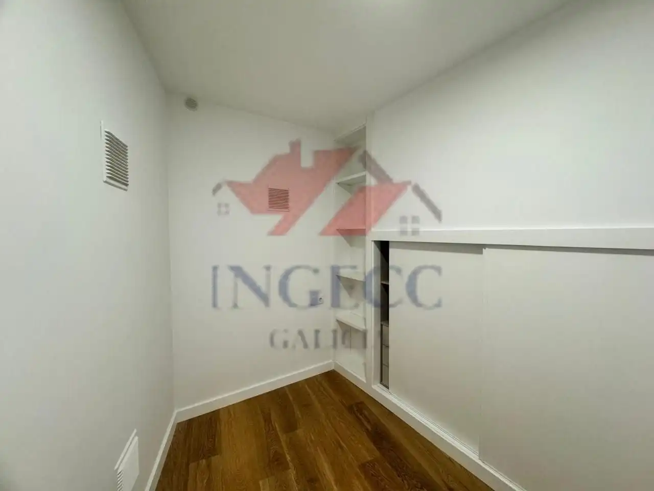 Local comercial en venta en Rúa Salgado Somoza, imagen 28