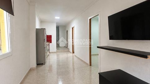 Foto 4 de Pis en venda a Siete Palmas, Las Palmas de Gran Canaria