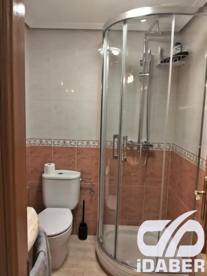Wohnung zur Miete in Centro, imagen 4
