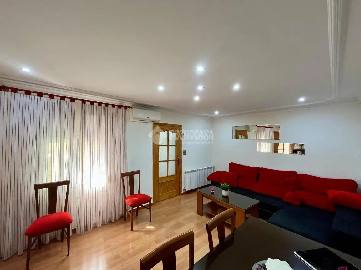 Haus zum Verkauf in Valdepeñas, imagen 7