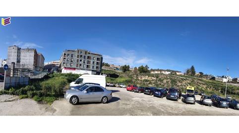 Photo 2 of Industrial land for sale in Calle Valiña, 2, San Salvador - Caeira, Poio