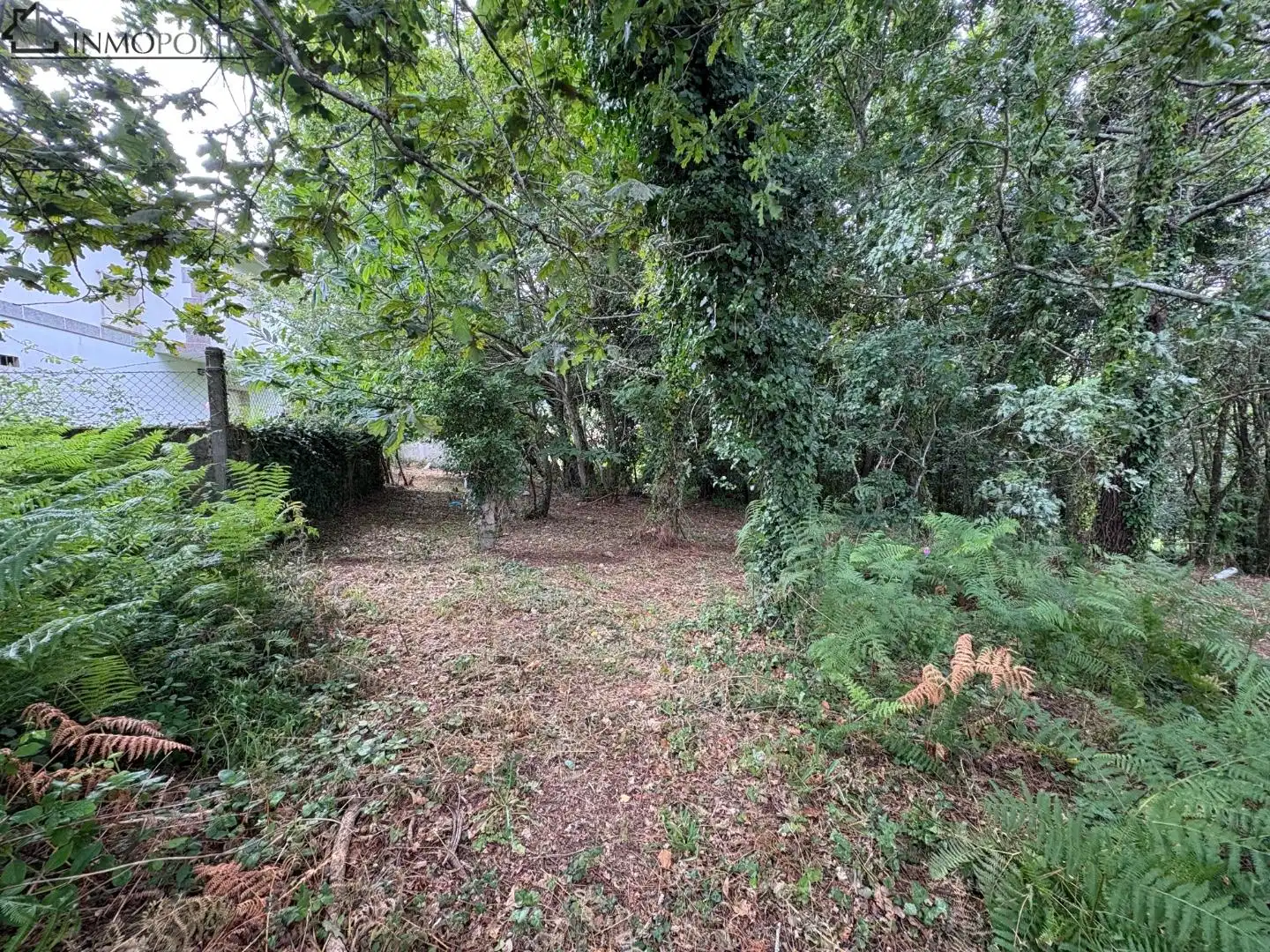Terrenys i solars en venda a Samieira, imagen 4