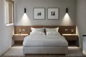 Flat with pool for sale in Calle Zorzal 16, imagen 5