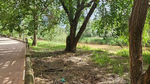 Foto 2 de Piso en venta en Calle Río Tiétar, 3, Venecia - Nueva Alcalá, Alcalá de Henares