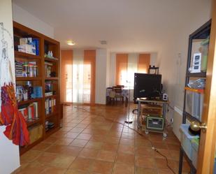 Flat for sale in Palafolls