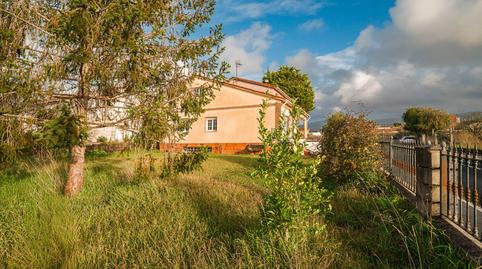Photo 5 of Houses for sale in  Tabueiros-sisan, Ribadumia, Pontevedra
