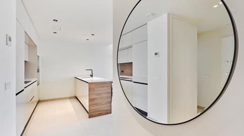 Photo 3 of Apartment for sale in La Veleta, Torrevieja