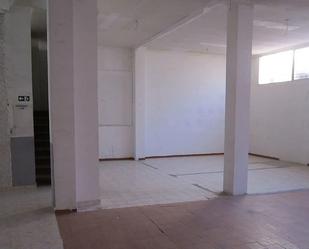 Premises for sale in  Murcia Capital