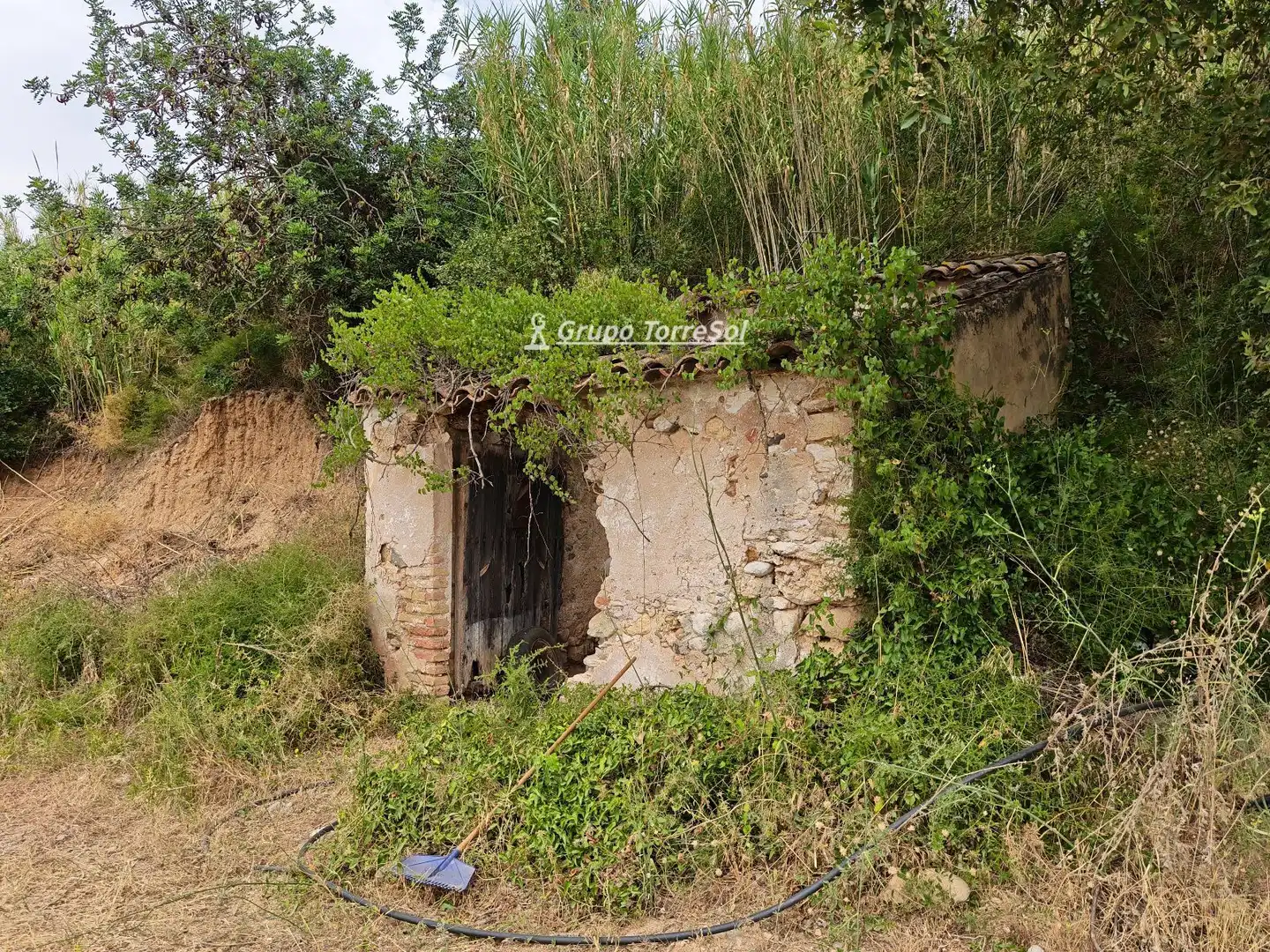 Villa in vendita a Freixa, imagen 6
