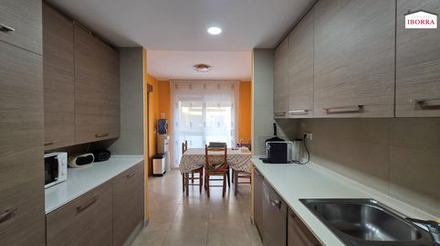 Foto 3 de Piso en venta en Tordera pueblo, Tordera