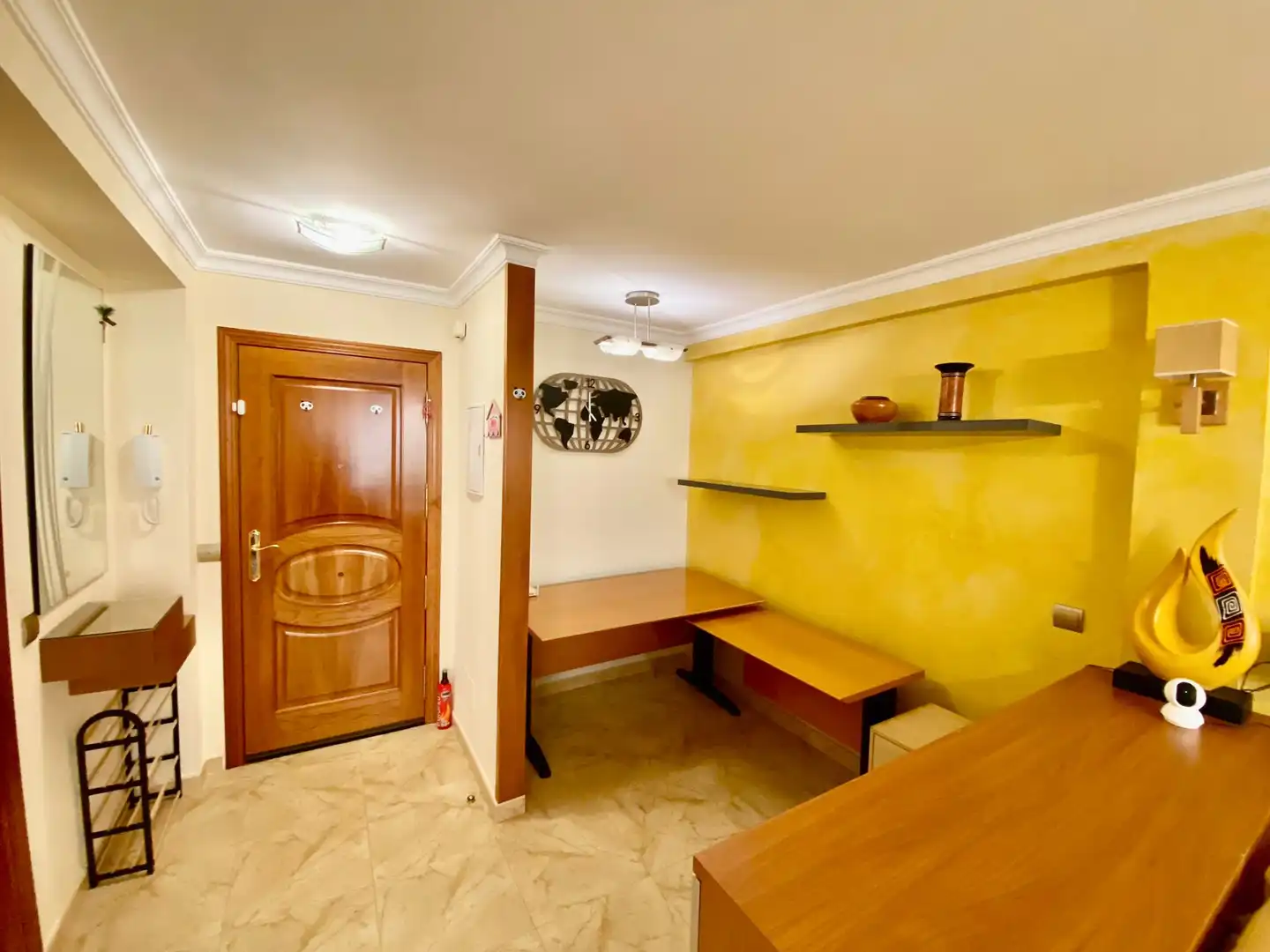 Piso en venta en Avenida de Mijas 21, imagen 42