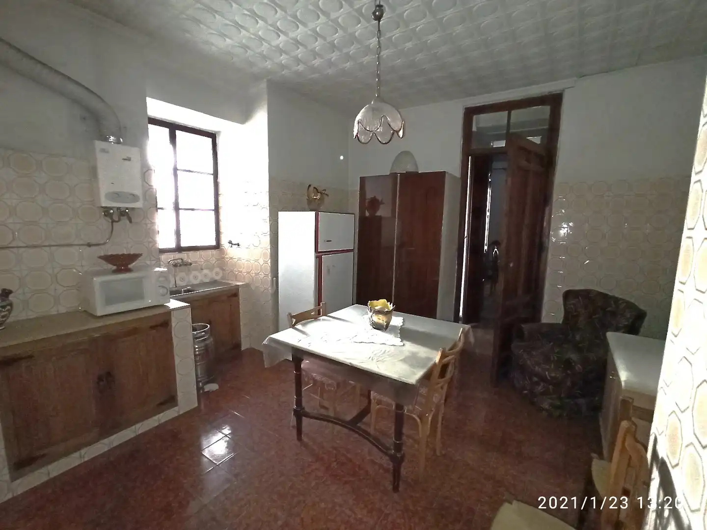 Haus mit Terrasse zum Verkauf in Carretera de Murcia 13, imagen 147