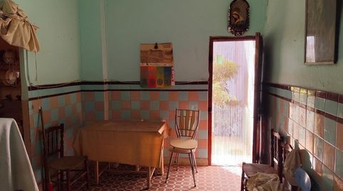 Photo 5 of Houses for sale in Gátova, Valencia