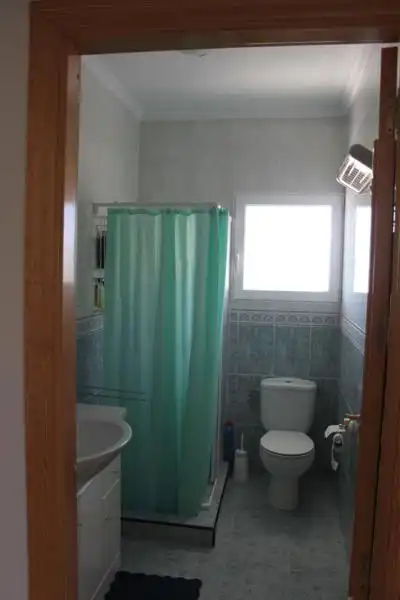 Villa avec jardin à vendre à Fortuna, imagen 30