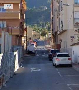 Piso en Venta en Calle TRANSFORMADOR en Torreagüera