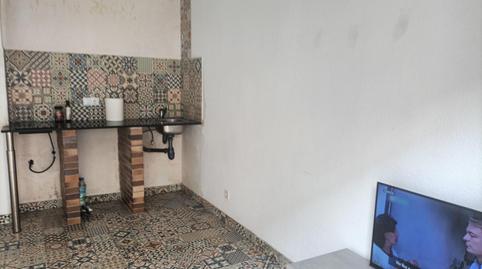 Photo 5 of Study for sale in De Josep Pla, Sant Antoni de Calonge, Calonge i Sant Antoni