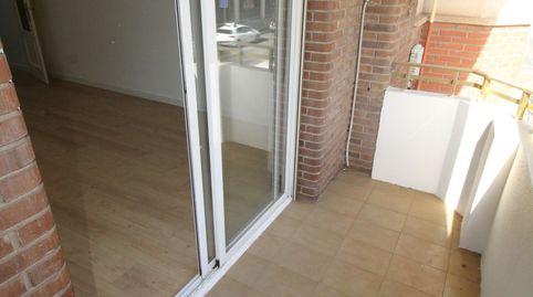 Photo 4 of Flat for sale in Ronda Ciruela, Centro - Plaza Mayor, Ciudad Real Capital