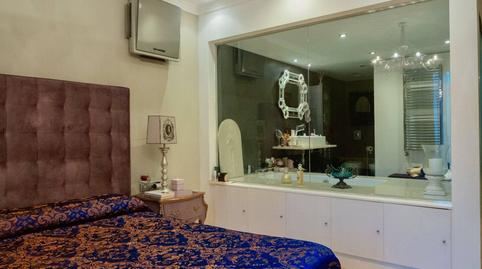 Photo 2 of Flat for sale in Zona Franca - Port, Barcelona