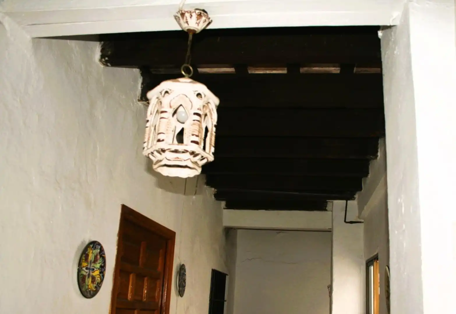 Casa o chalet en venta en Madre de Dios - Vallesequillo