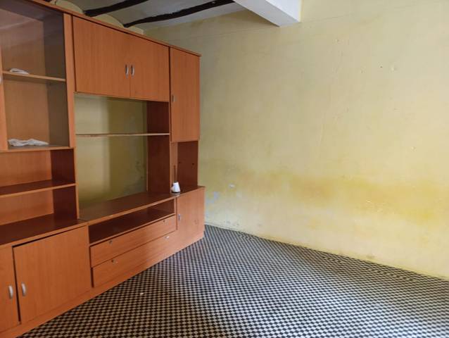 Casa-chalet en Venta en Fuentes Claras