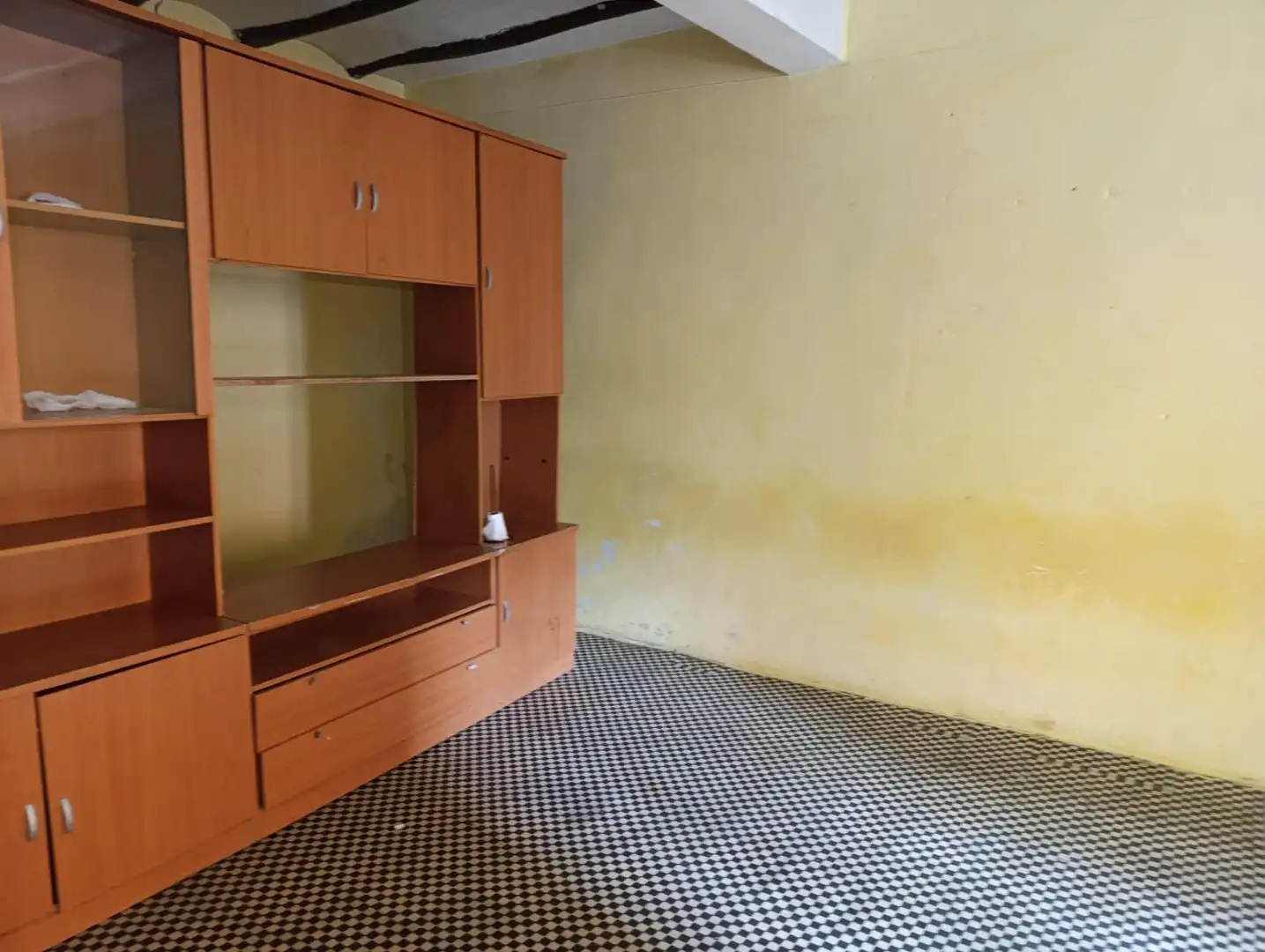 Casa o chalet en venta en Fuentes Claras