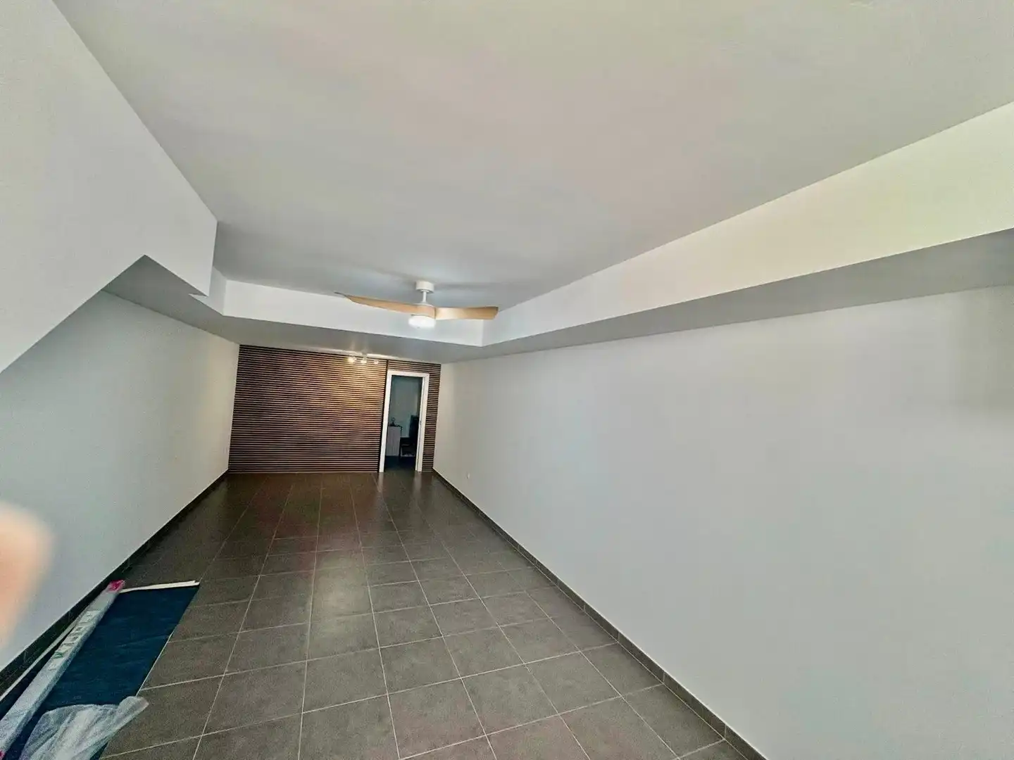 Reihenhaus mit Pool zum Verkauf in Calle Calle Malta, imagen 16