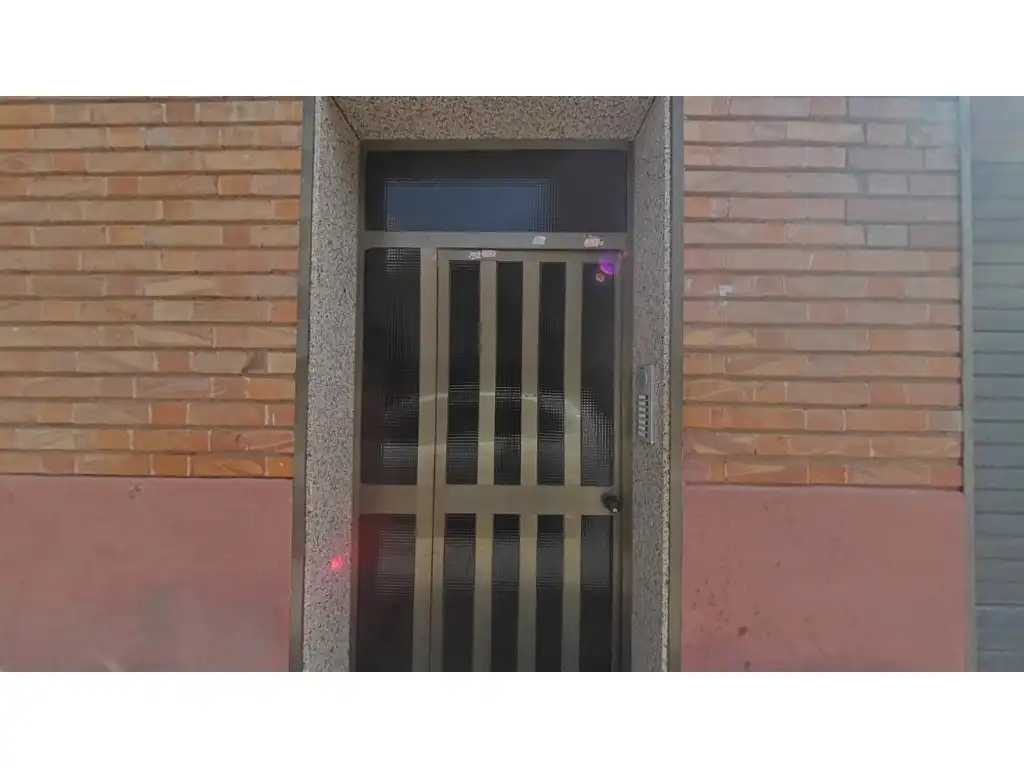 Piso en venta en Calle Onze, imagen 26