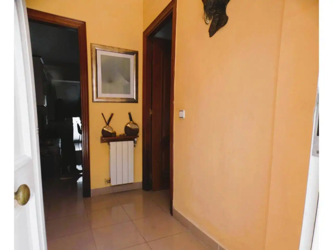 House for sale in Calle Estalvi, imagen 14