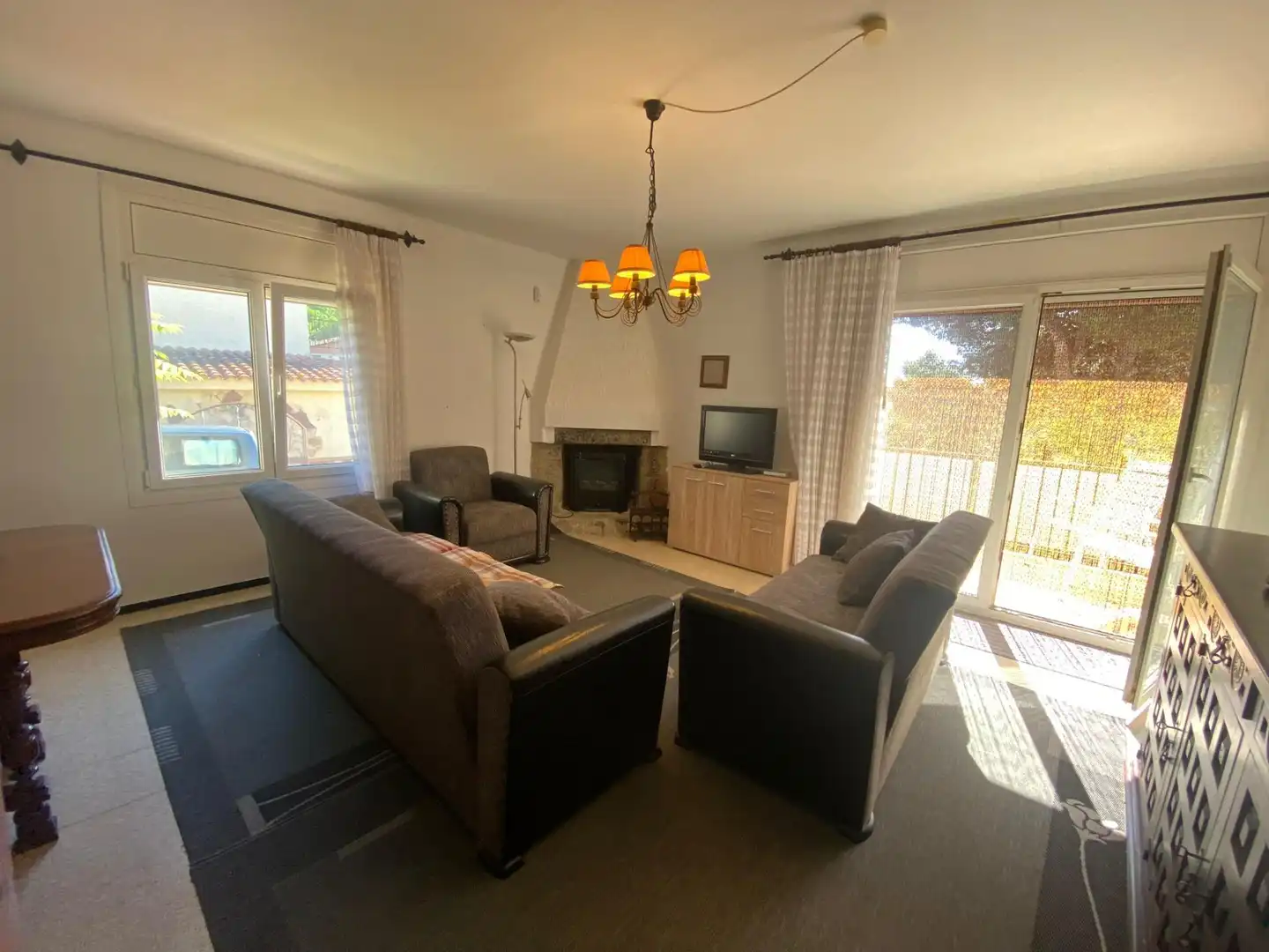 Villa mit Terrasse zum Verkauf in DUNES LES, imagen 26