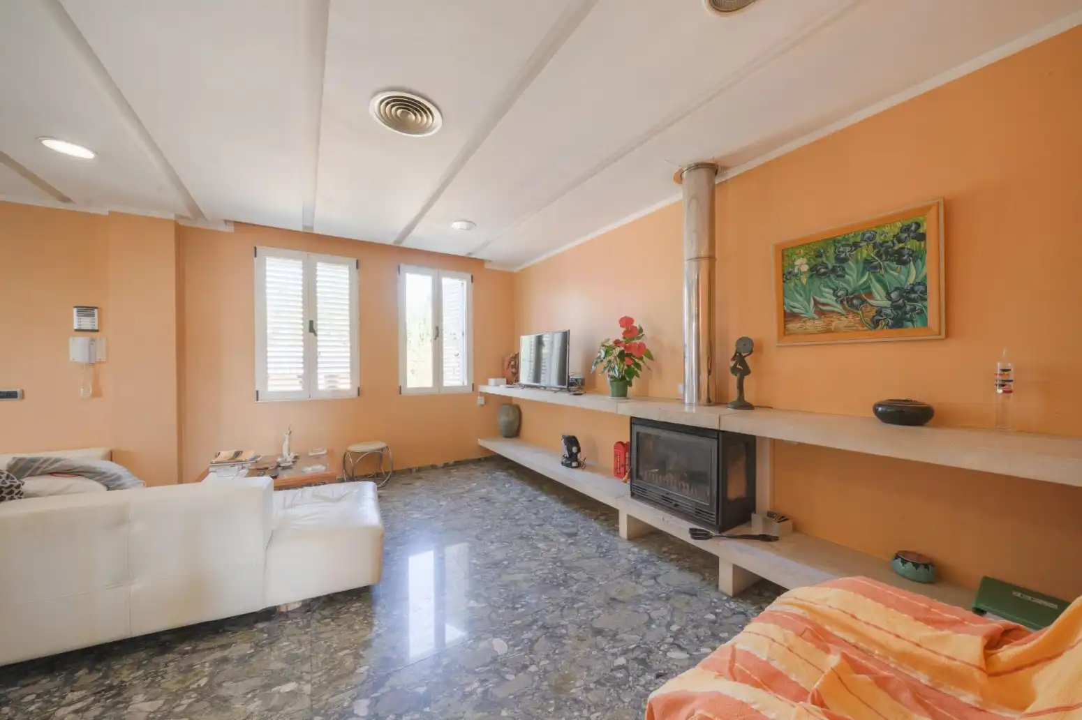 Maison avec terrasse à vendre à Murcia - Carril Carril Francisco Paredes, imagen 20