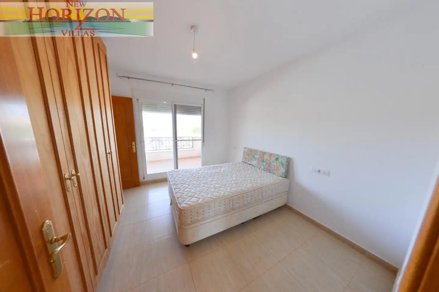 Dúplex en venda a Zurgena, imagen 14