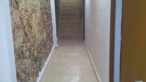 Photo 2 of Duplexes for rent in Carrer de Barcelona, 18, Centre, Mataró