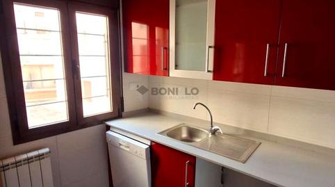 Photo 4 of Flat for sale in Comadre, Centro,  Teruel Capital