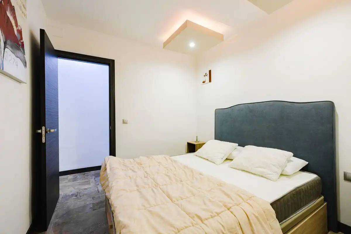 Inmuebles singulares en venta en Calle Dr. Jiménez Encina, imagen 32