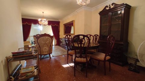 Foto 4 de Piso en venta en Calle Poeta Agustín Ruano, Martiricos - La Roca - La Rosaleda, Málaga Capital