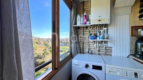 Photo 5 of Flat for sale in Mas Florit - Ca la Guidó, Girona