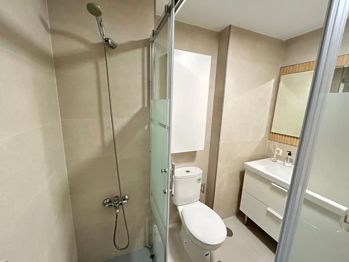 Apartamento con piscina en venta en Calle NTRO PADRE JESUS CAUTIVO, imagen 37