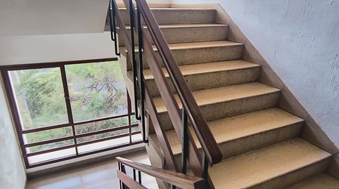 Foto 4 von Wohnungen zur Miete in Punta de la Carretera, 1, San Antonio - Las Arenas, Puerto de la Cruz